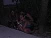 Busted in the night!-296055820vnkybg_pht_908.jpg