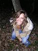 New peeing girl-296602105httutz_pht_119.jpg
