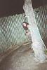 Two peeing hotties busted!-296614482jypxrf_pht_315.jpg