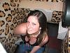 Her peeing secret-296818362npzwbv_pht_767.jpg