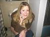 Calling and peeing-297338176cdksgo_pht_487.jpg