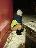 Drunken worker peeing in snow-297375889tyfcpj_pht_106.jpg
