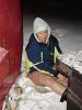 Drunken worker peeing in snow-297375954rcegxv_pht_955.jpg