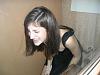 The strongest effort-297922037ahyfhf_pht_742.jpg