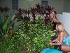 Threesome in the bushes-297983700ebzbvt_pht_108.jpg