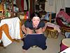 Her eyes are blue...-298150695esblkv_pht_416.jpg