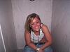 Peeing for you!-298423293dzqdsc_pht_214.jpg
