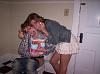 two girls having fun-141315236erlmjp_pht_167.jpg