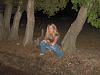 Singing and peeing-299014065kwlflo_pht_166.jpg