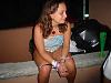Peeing is still hot!-299312902vmmrdj_pht_181.jpg