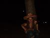 Peeing in sombrero-299892882ssppbo_pht_961.jpg