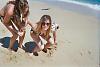 Peeing on the beach-299901494omnywn_pht_989.jpg