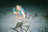 Check this peeing mess-300074597qmjhnj_pht_438.jpg