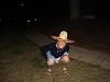 Girl in a sombrero peeing-300079661wpmlmd_pht_196.jpg