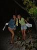 Cute sisters peeing in the forest-300231963hrxbbg_pht_170.jpg