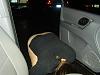 Peeing right away-300281362qzhqbw_pht_178.jpg