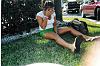 What a shame...-300778939gmnlwf_pht_164.jpg