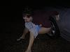 More peeing chicks in the street-300863184cdzdzn_pht_115.jpg