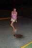 More peeing chicks in the street-301008380wemhbx_pht_214.jpg