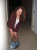 Taking a leak-301127422zuzsmh_pht_267.jpg