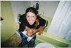 Freaking peeing-301297438muclrl_pht_214.jpg