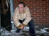 Busted in the cold!-301567775katroy_pht_156.jpg