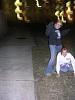 A couple of girls peeing-301741837jrchkc_pht_108.jpg