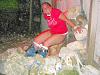 Peeing shot-301988785rhtxju_pht_149.jpg