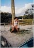 Busted on the farm-302251625uobufo_pht_175.jpg