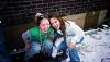 Lots of peeing-302523255yipndc_pht_794.jpg