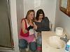 Best friends peeing-303754014goodvs_pht_122.jpg