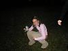 Ready to pee-304401531hmcpex_pht_157.jpg