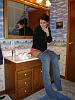 Not peeing yet-305904544ofuopa_pht_267.jpg