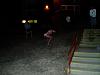 Wet in the night-306640165kreuol_pht_202.jpg