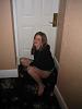 couldn't stop peeing-148865826xixfrq_pht_529.jpg