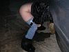 Awesome peeing!-306700774xuyzrt_pht_183.jpg