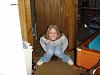 Not in my room!-306819048wcebrp_pht_151.jpg