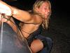 Peeing after party-308204866wclylm_pht_461.jpg