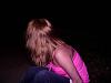 Peeing girl in a pink top-309421525ykcvhp_pht_102.jpg