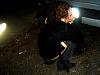 Peeing near cars-309430113vinyre_pht_202.jpg