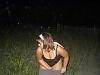 Oops... peeing fun!-309737392idazyc_fst_205.jpg