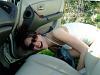 Out of my car!-310172477hhdtat_pht_157.jpg