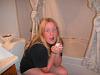 Really scared-155973524ymrqhh_pht_746.jpg