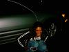 Wanna join her?-310671936nqefbn_pht_201.jpg