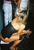 Peeing in the trash can-310716662meiwuc_pht_776.jpg