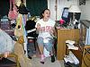 Peeing in the bucket-310803150cwktyc_pht_223.jpg