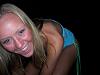 Hot peeing pic-310901326jdubmz_pht_707.jpg