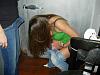Homemade peeing revealed-310951358ejmojn_fst_903.jpg