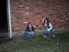 Peeing near the wall-311105450wjcbrw_pht_391.jpg