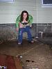 Big breasted girl peeing-311119302jmzjqf_pht_172.jpg